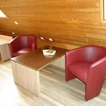 Hostel Don-bosco-haus