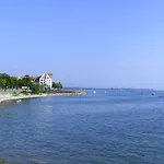 Don-bosco-haus