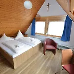 Don-bosco-haus Hostel Friedrichshafen