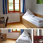 Don-bosco-haus Hostel *