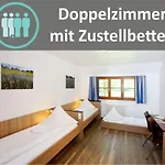 Don-bosco-haus Friedrichshafen