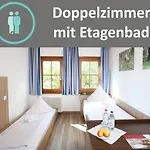 Don-bosco-haus *