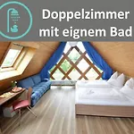 Hostel Don-bosco-haus Friedrichshafen