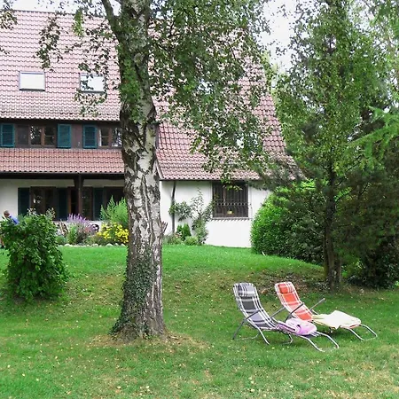 Don-bosco-haus