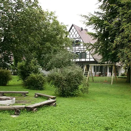 Don-bosco-haus * פרידריכסהאפן