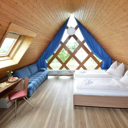 Don-bosco-haus * פרידריכסהאפן