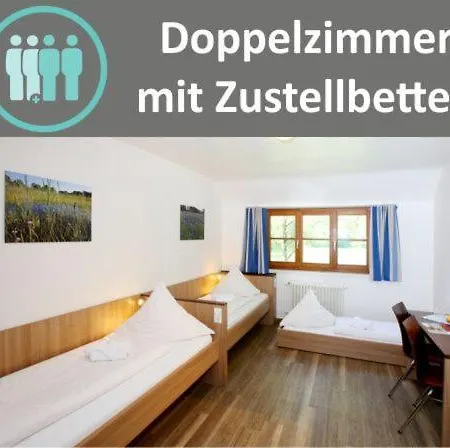 Don-bosco-haus Friedrichshafen
