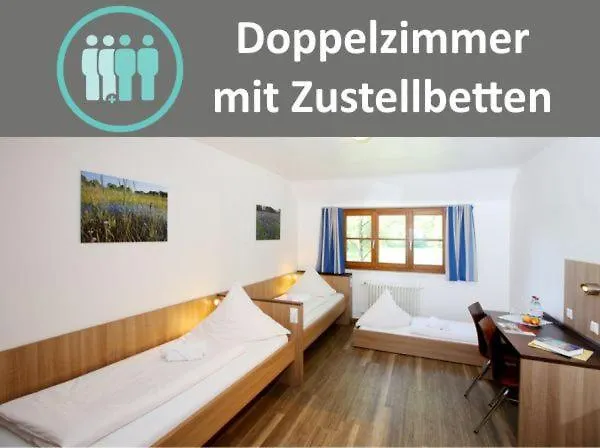 Don-bosco-haus Friedrichshafen